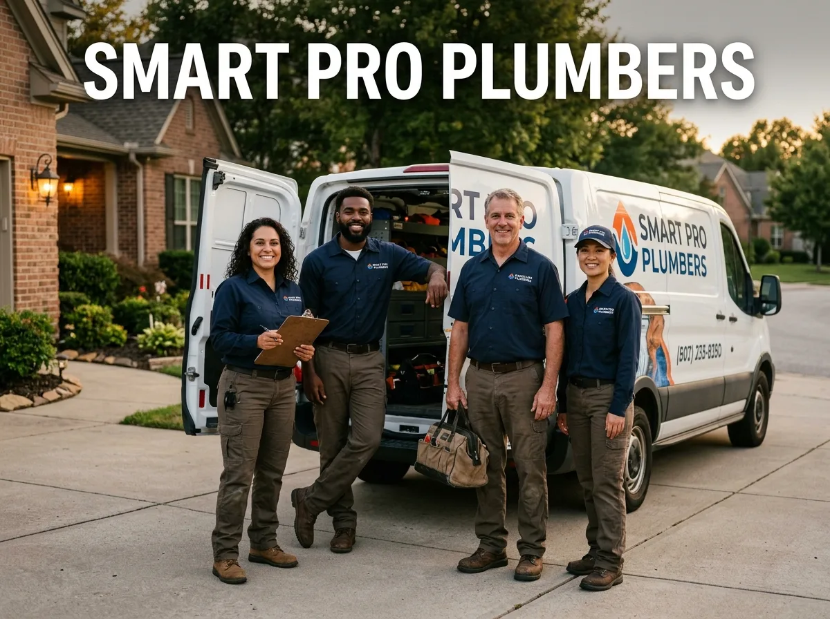 Water Heater Repair company in Arcadia, MO